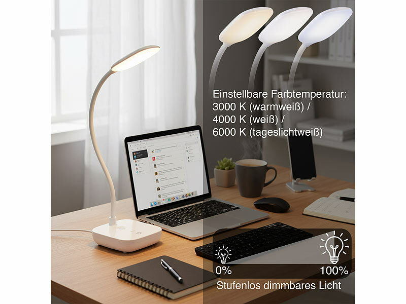 ; Schreibtischlampen, Schreibtisch-LampenSchreib-Tisch-LampenTischlampenTisch-LampenLampenNachttischlampenNachttisch-LampenSchwanenhalslampenSchwanenhals-LampenLED-TischleuchtenLED Schwanenhals LampenAkku TischlampenSchwanenhals Lampen USBSchwanenhals Lampen BettTischleuchtenDimmbare LED LampenLED-SchreibtischlampenSchreibtischlampen mit AkkuSchreibtischlampen LEDKompakte TischlampenSchreibtischlampen LED dimmbarLED Akku TischleuchtenSchwanenhalsleuchtenSchwanenhals-SchreibtischleuchtenSchwanenhals-LeuchtenKabellose SchreibtischlampenTischleuchten Akku Kabellos LEDAkku-TischleuchtenUSB-C LampenAkku Tischleuchten DimmbarSchreibtischleuchtenSchreibtisch-LeuchtenLeuchtenAkku-SchreibtischleuchtenLED-SchreibtischleuchtenSchreibtischleuchten LEDSchwanenhalslampen LEDLeselampenSchreibtischleuchten LED dimmbarAkku-Schreibtischleuchten mit CCT-FunktionTischleuchten USB aufladbarBürotisch-LeuchtenCCT-SchreibtischleuchtenBiegsame SchwanenhalslampenNachttischleuchtenBettlampenSchreibtisch TageslichtlampenBürolampenArbeitslampenSchwanenhälse USB-Ladungen Desks Dimmer Farbwahl SchreibtischeArbeitsleuchtenSchreibtischbeleuchtungenBeleuchtungenArbeitsplatz BeleuchtungenAkkus Akkumulatoren aufladen wiederaufladen charge rechargeables aufladbare wiederaufladebareFlexleuchten Batteriebetriebene Wiederaufladbare Kabellose TragbareLeseleuchtenLEDs warmweiße weiße kaltweiße tageslichtweiße neutralweißeBettleuchtenBüroleuchtenControl Akkubetriebene Stufenlose Arbeiten Lichtmodi arbeiten Home-OfficeLeselichterLichtfarben Leuchtfarben Farben Farbtemperaturen Helligkeiten DimmenKelvin warmweiße tageslichtweiße Geschenke Geschenkideen lm LumenKabellose USB Touch-Dimmbare Faltbare USB-C CCT-Funktionen ArbeitsHomeoffices cm mm klappbare Farbmodi flexible flexible Farben Teens JugendlicheTable Lampslesen schmökern arbeiten chillen Gelenkarme Büros Wireless Schreibtischlampen, Schreibtisch-LampenSchreib-Tisch-LampenTischlampenTisch-LampenLampenNachttischlampenNachttisch-LampenSchwanenhalslampenSchwanenhals-LampenLED-TischleuchtenLED Schwanenhals LampenAkku TischlampenSchwanenhals Lampen USBSchwanenhals Lampen BettTischleuchtenDimmbare LED LampenLED-SchreibtischlampenSchreibtischlampen mit AkkuSchreibtischlampen LEDKompakte TischlampenSchreibtischlampen LED dimmbarLED Akku TischleuchtenSchwanenhalsleuchtenSchwanenhals-SchreibtischleuchtenSchwanenhals-LeuchtenKabellose SchreibtischlampenTischleuchten Akku Kabellos LEDAkku-TischleuchtenUSB-C LampenAkku Tischleuchten DimmbarSchreibtischleuchtenSchreibtisch-LeuchtenLeuchtenAkku-SchreibtischleuchtenLED-SchreibtischleuchtenSchreibtischleuchten LEDSchwanenhalslampen LEDLeselampenSchreibtischleuchten LED dimmbarAkku-Schreibtischleuchten mit CCT-FunktionTischleuchten USB aufladbarBürotisch-LeuchtenCCT-SchreibtischleuchtenBiegsame SchwanenhalslampenNachttischleuchtenBettlampenSchreibtisch TageslichtlampenBürolampenArbeitslampenSchwanenhälse USB-Ladungen Desks Dimmer Farbwahl SchreibtischeArbeitsleuchtenSchreibtischbeleuchtungenBeleuchtungenArbeitsplatz BeleuchtungenAkkus Akkumulatoren aufladen wiederaufladen charge rechargeables aufladbare wiederaufladebareFlexleuchten Batteriebetriebene Wiederaufladbare Kabellose TragbareLeseleuchtenLEDs warmweiße weiße kaltweiße tageslichtweiße neutralweißeBettleuchtenBüroleuchtenControl Akkubetriebene Stufenlose Arbeiten Lichtmodi arbeiten Home-OfficeLeselichterLichtfarben Leuchtfarben Farben Farbtemperaturen Helligkeiten DimmenKelvin warmweiße tageslichtweiße Geschenke Geschenkideen lm LumenKabellose USB Touch-Dimmbare Faltbare USB-C CCT-Funktionen ArbeitsHomeoffices cm mm klappbare Farbmodi flexible flexible Farben Teens JugendlicheTable Lampslesen schmökern arbeiten chillen Gelenkarme Büros Wireless Schreibtischlampen, Schreibtisch-LampenSchreib-Tisch-LampenTischlampenTisch-LampenLampenNachttischlampenNachttisch-LampenSchwanenhalslampenSchwanenhals-LampenLED-TischleuchtenLED Schwanenhals LampenAkku TischlampenSchwanenhals Lampen USBSchwanenhals Lampen BettTischleuchtenDimmbare LED LampenLED-SchreibtischlampenSchreibtischlampen mit AkkuSchreibtischlampen LEDKompakte TischlampenSchreibtischlampen LED dimmbarLED Akku TischleuchtenSchwanenhalsleuchtenSchwanenhals-SchreibtischleuchtenSchwanenhals-LeuchtenKabellose SchreibtischlampenTischleuchten Akku Kabellos LEDAkku-TischleuchtenUSB-C LampenAkku Tischleuchten DimmbarSchreibtischleuchtenSchreibtisch-LeuchtenLeuchtenAkku-SchreibtischleuchtenLED-SchreibtischleuchtenSchreibtischleuchten LEDSchwanenhalslampen LEDLeselampenSchreibtischleuchten LED dimmbarAkku-Schreibtischleuchten mit CCT-FunktionTischleuchten USB aufladbarBürotisch-LeuchtenCCT-SchreibtischleuchtenBiegsame SchwanenhalslampenNachttischleuchtenBettlampenSchreibtisch TageslichtlampenBürolampenArbeitslampenSchwanenhälse USB-Ladungen Desks Dimmer Farbwahl SchreibtischeArbeitsleuchtenSchreibtischbeleuchtungenBeleuchtungenArbeitsplatz BeleuchtungenAkkus Akkumulatoren aufladen wiederaufladen charge rechargeables aufladbare wiederaufladebareFlexleuchten Batteriebetriebene Wiederaufladbare Kabellose TragbareLeseleuchtenLEDs warmweiße weiße kaltweiße tageslichtweiße neutralweißeBettleuchtenBüroleuchtenControl Akkubetriebene Stufenlose Arbeiten Lichtmodi arbeiten Home-OfficeLeselichterLichtfarben Leuchtfarben Farben Farbtemperaturen Helligkeiten DimmenKelvin warmweiße tageslichtweiße Geschenke Geschenkideen lm LumenKabellose USB Touch-Dimmbare Faltbare USB-C CCT-Funktionen ArbeitsHomeoffices cm mm klappbare Farbmodi flexible flexible Farben Teens JugendlicheTable Lampslesen schmökern arbeiten chillen Gelenkarme Büros Wireless