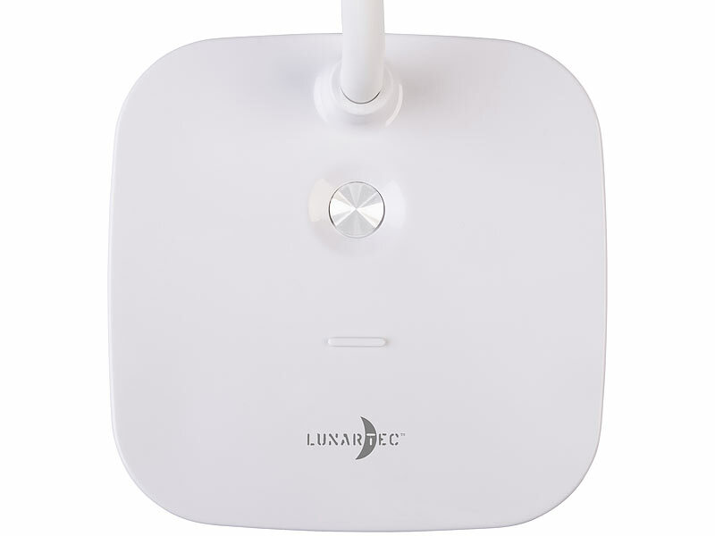 ; Schreibtischlampen, Schreibtisch-LampenSchreib-Tisch-LampenTischlampenTisch-LampenLampenNachttischlampenNachttisch-LampenSchwanenhalslampenSchwanenhals-LampenLED-TischleuchtenLED Schwanenhals LampenAkku TischlampenSchwanenhals Lampen USBSchwanenhals Lampen BettTischleuchtenDimmbare LED LampenLED-SchreibtischlampenSchreibtischlampen mit AkkuSchreibtischlampen LEDKompakte TischlampenSchreibtischlampen LED dimmbarLED Akku TischleuchtenSchwanenhalsleuchtenSchwanenhals-SchreibtischleuchtenSchwanenhals-LeuchtenKabellose SchreibtischlampenTischleuchten Akku Kabellos LEDAkku-TischleuchtenUSB-C LampenAkku Tischleuchten DimmbarSchreibtischleuchtenSchreibtisch-LeuchtenLeuchtenAkku-SchreibtischleuchtenLED-SchreibtischleuchtenSchreibtischleuchten LEDSchwanenhalslampen LEDLeselampenSchreibtischleuchten LED dimmbarAkku-Schreibtischleuchten mit CCT-FunktionTischleuchten USB aufladbarBürotisch-LeuchtenCCT-SchreibtischleuchtenBiegsame SchwanenhalslampenNachttischleuchtenBettlampenSchreibtisch TageslichtlampenBürolampenArbeitslampenSchwanenhälse USB-Ladungen Desks Dimmer Farbwahl SchreibtischeArbeitsleuchtenSchreibtischbeleuchtungenBeleuchtungenArbeitsplatz BeleuchtungenAkkus Akkumulatoren aufladen wiederaufladen charge rechargeables aufladbare wiederaufladebareFlexleuchten Batteriebetriebene Wiederaufladbare Kabellose TragbareLeseleuchtenLEDs warmweiße weiße kaltweiße tageslichtweiße neutralweißeBettleuchtenBüroleuchtenControl Akkubetriebene Stufenlose Arbeiten Lichtmodi arbeiten Home-OfficeLeselichterLichtfarben Leuchtfarben Farben Farbtemperaturen Helligkeiten DimmenKelvin warmweiße tageslichtweiße Geschenke Geschenkideen lm LumenKabellose USB Touch-Dimmbare Faltbare USB-C CCT-Funktionen ArbeitsHomeoffices cm mm klappbare Farbmodi flexible flexible Farben Teens JugendlicheTable Lampslesen schmökern arbeiten chillen Gelenkarme Büros Wireless Schreibtischlampen, Schreibtisch-LampenSchreib-Tisch-LampenTischlampenTisch-LampenLampenNachttischlampenNachttisch-LampenSchwanenhalslampenSchwanenhals-LampenLED-TischleuchtenLED Schwanenhals LampenAkku TischlampenSchwanenhals Lampen USBSchwanenhals Lampen BettTischleuchtenDimmbare LED LampenLED-SchreibtischlampenSchreibtischlampen mit AkkuSchreibtischlampen LEDKompakte TischlampenSchreibtischlampen LED dimmbarLED Akku TischleuchtenSchwanenhalsleuchtenSchwanenhals-SchreibtischleuchtenSchwanenhals-LeuchtenKabellose SchreibtischlampenTischleuchten Akku Kabellos LEDAkku-TischleuchtenUSB-C LampenAkku Tischleuchten DimmbarSchreibtischleuchtenSchreibtisch-LeuchtenLeuchtenAkku-SchreibtischleuchtenLED-SchreibtischleuchtenSchreibtischleuchten LEDSchwanenhalslampen LEDLeselampenSchreibtischleuchten LED dimmbarAkku-Schreibtischleuchten mit CCT-FunktionTischleuchten USB aufladbarBürotisch-LeuchtenCCT-SchreibtischleuchtenBiegsame SchwanenhalslampenNachttischleuchtenBettlampenSchreibtisch TageslichtlampenBürolampenArbeitslampenSchwanenhälse USB-Ladungen Desks Dimmer Farbwahl SchreibtischeArbeitsleuchtenSchreibtischbeleuchtungenBeleuchtungenArbeitsplatz BeleuchtungenAkkus Akkumulatoren aufladen wiederaufladen charge rechargeables aufladbare wiederaufladebareFlexleuchten Batteriebetriebene Wiederaufladbare Kabellose TragbareLeseleuchtenLEDs warmweiße weiße kaltweiße tageslichtweiße neutralweißeBettleuchtenBüroleuchtenControl Akkubetriebene Stufenlose Arbeiten Lichtmodi arbeiten Home-OfficeLeselichterLichtfarben Leuchtfarben Farben Farbtemperaturen Helligkeiten DimmenKelvin warmweiße tageslichtweiße Geschenke Geschenkideen lm LumenKabellose USB Touch-Dimmbare Faltbare USB-C CCT-Funktionen ArbeitsHomeoffices cm mm klappbare Farbmodi flexible flexible Farben Teens JugendlicheTable Lampslesen schmökern arbeiten chillen Gelenkarme Büros Wireless Schreibtischlampen, Schreibtisch-LampenSchreib-Tisch-LampenTischlampenTisch-LampenLampenNachttischlampenNachttisch-LampenSchwanenhalslampenSchwanenhals-LampenLED-TischleuchtenLED Schwanenhals LampenAkku TischlampenSchwanenhals Lampen USBSchwanenhals Lampen BettTischleuchtenDimmbare LED LampenLED-SchreibtischlampenSchreibtischlampen mit AkkuSchreibtischlampen LEDKompakte TischlampenSchreibtischlampen LED dimmbarLED Akku TischleuchtenSchwanenhalsleuchtenSchwanenhals-SchreibtischleuchtenSchwanenhals-LeuchtenKabellose SchreibtischlampenTischleuchten Akku Kabellos LEDAkku-TischleuchtenUSB-C LampenAkku Tischleuchten DimmbarSchreibtischleuchtenSchreibtisch-LeuchtenLeuchtenAkku-SchreibtischleuchtenLED-SchreibtischleuchtenSchreibtischleuchten LEDSchwanenhalslampen LEDLeselampenSchreibtischleuchten LED dimmbarAkku-Schreibtischleuchten mit CCT-FunktionTischleuchten USB aufladbarBürotisch-LeuchtenCCT-SchreibtischleuchtenBiegsame SchwanenhalslampenNachttischleuchtenBettlampenSchreibtisch TageslichtlampenBürolampenArbeitslampenSchwanenhälse USB-Ladungen Desks Dimmer Farbwahl SchreibtischeArbeitsleuchtenSchreibtischbeleuchtungenBeleuchtungenArbeitsplatz BeleuchtungenAkkus Akkumulatoren aufladen wiederaufladen charge rechargeables aufladbare wiederaufladebareFlexleuchten Batteriebetriebene Wiederaufladbare Kabellose TragbareLeseleuchtenLEDs warmweiße weiße kaltweiße tageslichtweiße neutralweißeBettleuchtenBüroleuchtenControl Akkubetriebene Stufenlose Arbeiten Lichtmodi arbeiten Home-OfficeLeselichterLichtfarben Leuchtfarben Farben Farbtemperaturen Helligkeiten DimmenKelvin warmweiße tageslichtweiße Geschenke Geschenkideen lm LumenKabellose USB Touch-Dimmbare Faltbare USB-C CCT-Funktionen ArbeitsHomeoffices cm mm klappbare Farbmodi flexible flexible Farben Teens JugendlicheTable Lampslesen schmökern arbeiten chillen Gelenkarme Büros Wireless